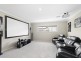 29 Yellow Fin Circuit, Mountain Creek QLD 4557