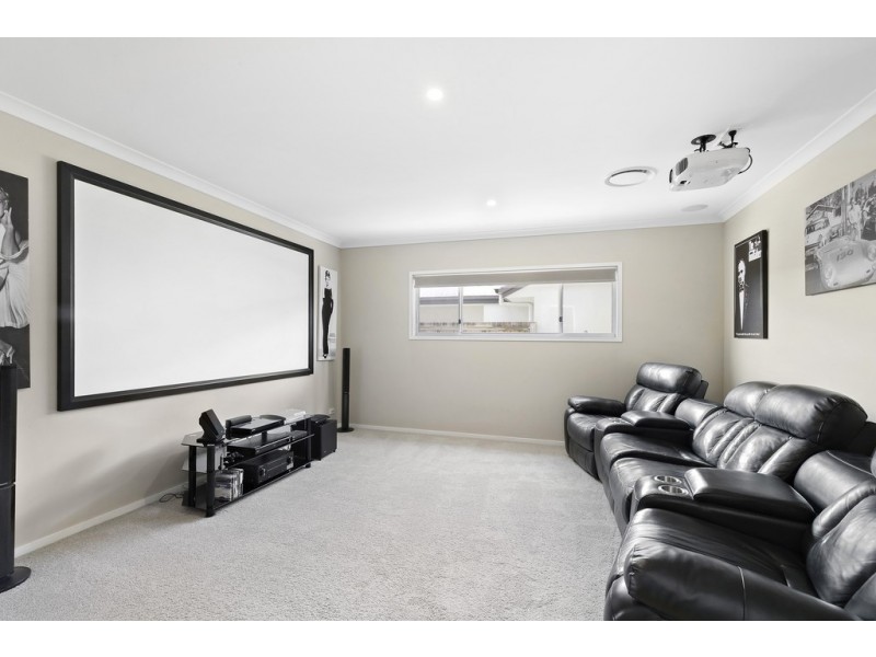 29 Yellow Fin Circuit, Mountain Creek QLD 4557