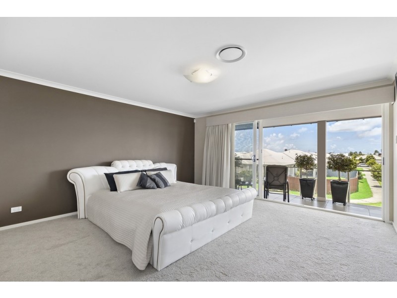 29 Yellow Fin Circuit, Mountain Creek QLD 4557