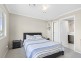 29 Yellow Fin Circuit, Mountain Creek QLD 4557