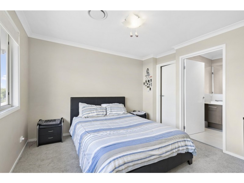29 Yellow Fin Circuit, Mountain Creek QLD 4557