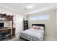 29 Yellow Fin Circuit, Mountain Creek QLD 4557