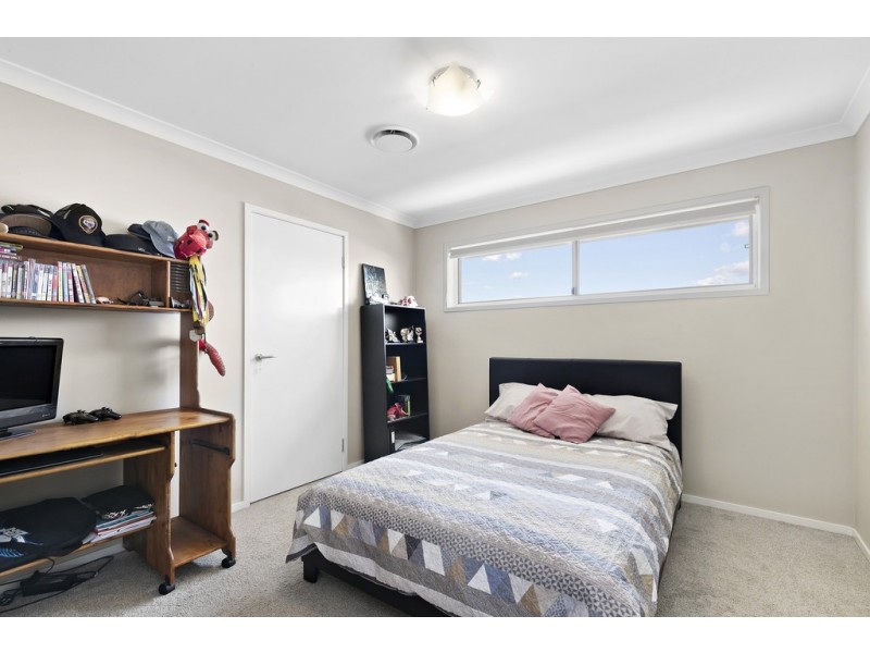 29 Yellow Fin Circuit, Mountain Creek QLD 4557