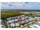 29 Yellow Fin Circuit, Mountain Creek QLD 4557