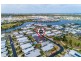 29 Yellow Fin Circuit, Mountain Creek QLD 4557
