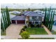29 Yellow Fin Circuit, Mountain Creek QLD 4557