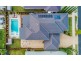 29 Yellow Fin Circuit, Mountain Creek QLD 4557
