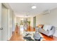 126/2 Peregrine Drive, Wurtulla QLD 4575