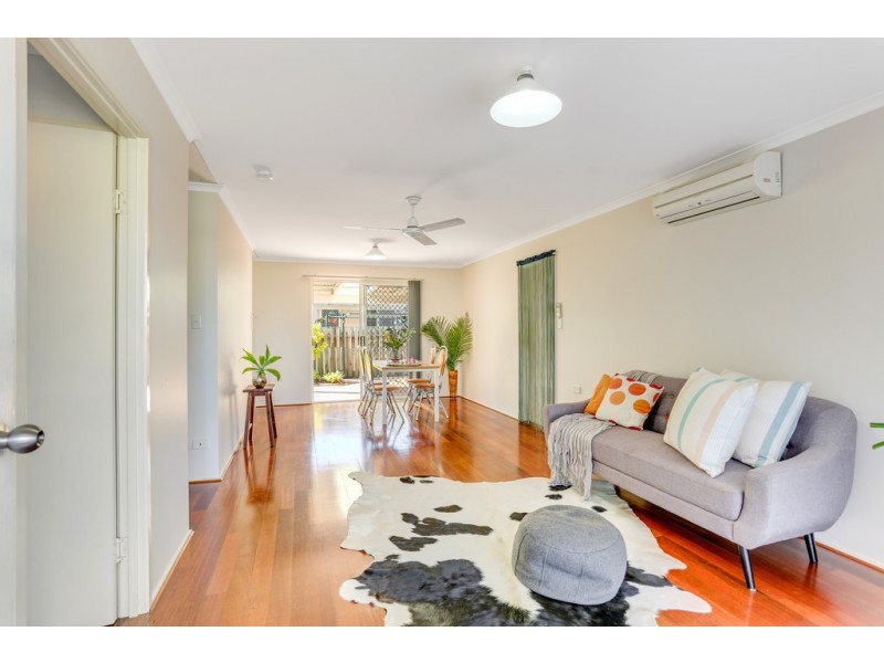 126/2 Peregrine Drive, Wurtulla QLD 4575