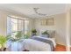 126/2 Peregrine Drive, Wurtulla QLD 4575