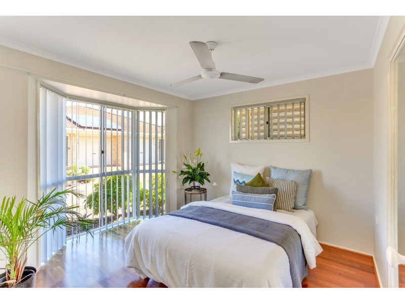 126/2 Peregrine Drive, Wurtulla QLD 4575