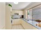 126/2 Peregrine Drive, Wurtulla QLD 4575