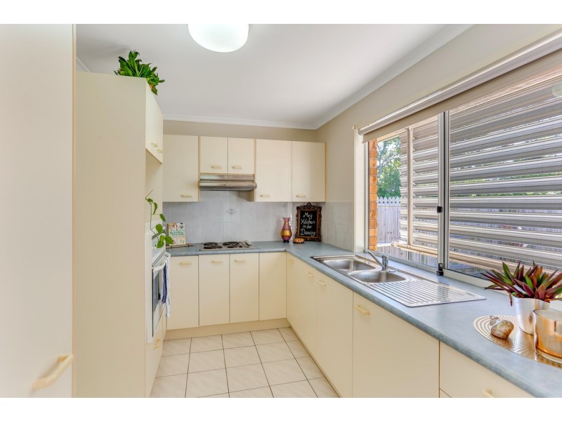 126/2 Peregrine Drive, Wurtulla QLD 4575