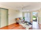 126/2 Peregrine Drive, Wurtulla QLD 4575