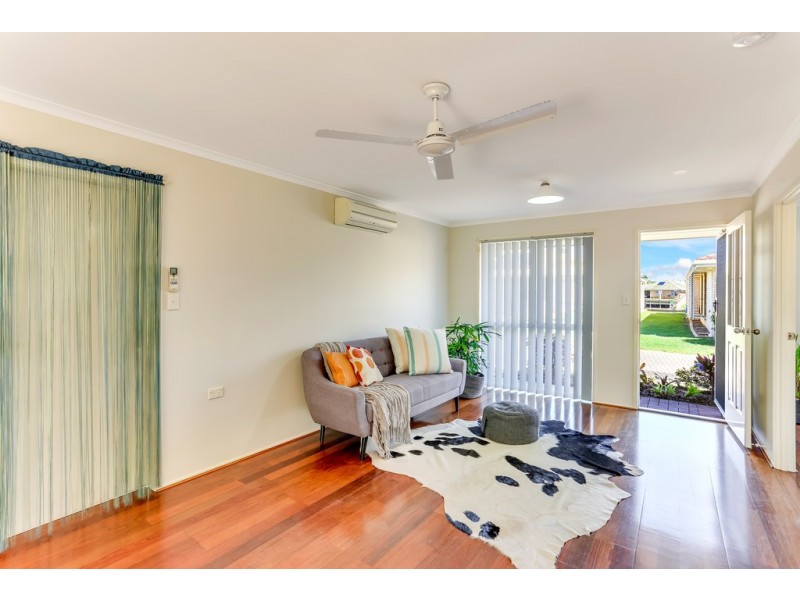 126/2 Peregrine Drive, Wurtulla QLD 4575