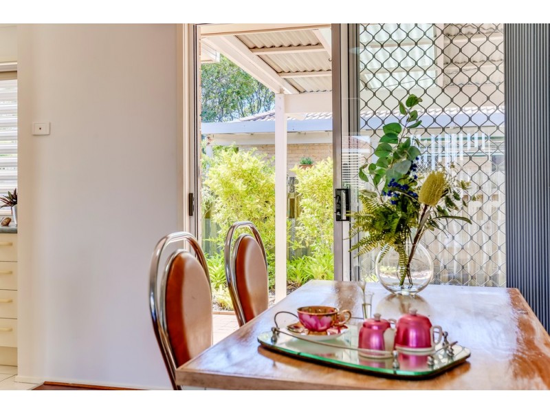 126/2 Peregrine Drive, Wurtulla QLD 4575