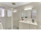 126/2 Peregrine Drive, Wurtulla QLD 4575