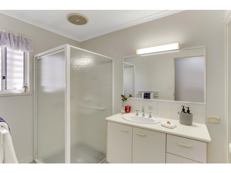 126/2 Peregrine Drive, Wurtulla QLD 4575