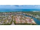 126/2 Peregrine Drive, Wurtulla QLD 4575