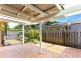 126/2 Peregrine Drive, Wurtulla QLD 4575