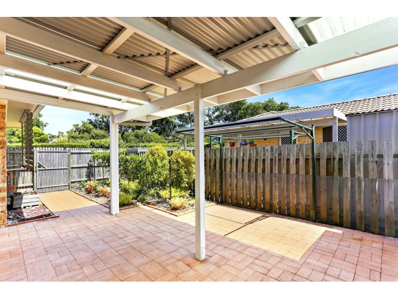 126/2 Peregrine Drive, Wurtulla QLD 4575