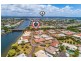 126/2 Peregrine Drive, Wurtulla QLD 4575