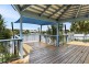 126/2 Peregrine Drive, Wurtulla QLD 4575