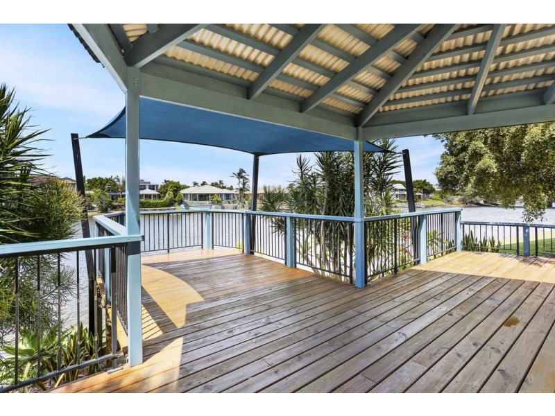 126/2 Peregrine Drive, Wurtulla QLD 4575
