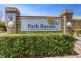126/2 Peregrine Drive, Wurtulla QLD 4575