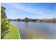 126/2 Peregrine Drive, Wurtulla QLD 4575