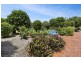 126/2 Peregrine Drive, Wurtulla QLD 4575