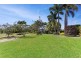 126/2 Peregrine Drive, Wurtulla QLD 4575