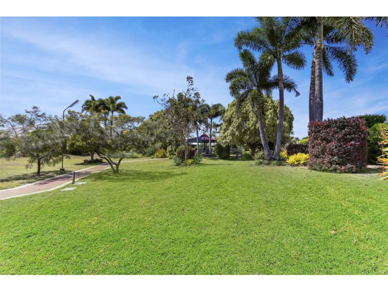 126/2 Peregrine Drive, Wurtulla QLD 4575