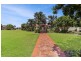 126/2 Peregrine Drive, Wurtulla QLD 4575