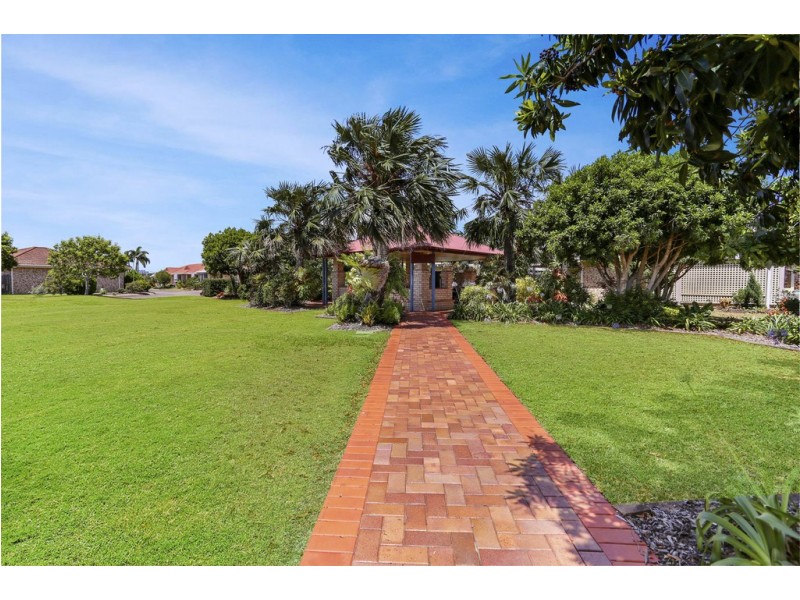 126/2 Peregrine Drive, Wurtulla QLD 4575