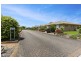 126/2 Peregrine Drive, Wurtulla QLD 4575
