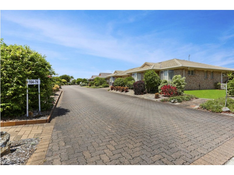 126/2 Peregrine Drive, Wurtulla QLD 4575