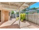 126/2 Peregrine Drive, Wurtulla QLD 4575