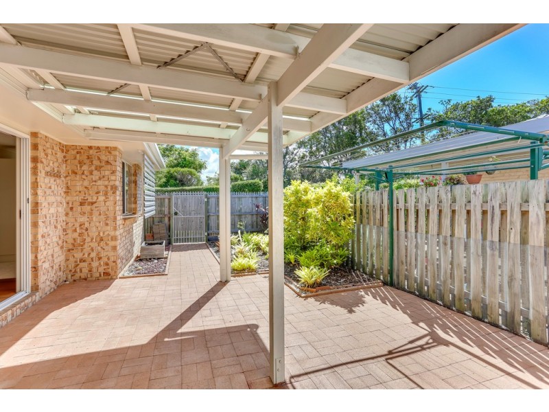 126/2 Peregrine Drive, Wurtulla QLD 4575