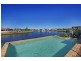 195/4 Melody Court, Warana QLD 4575