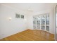 195/4 Melody Court, Warana QLD 4575