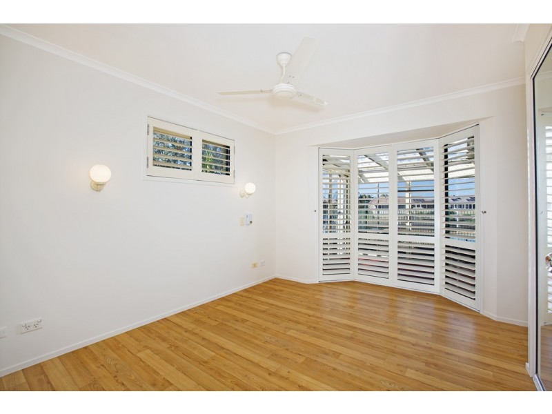 195/4 Melody Court, Warana QLD 4575