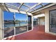 195/4 Melody Court, Warana QLD 4575