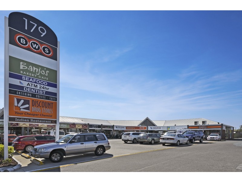 195/4 Melody Court, Warana QLD 4575