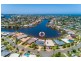 55 Boolagi Drive, Wurtulla QLD 4575