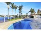 55 Boolagi Drive, Wurtulla QLD 4575