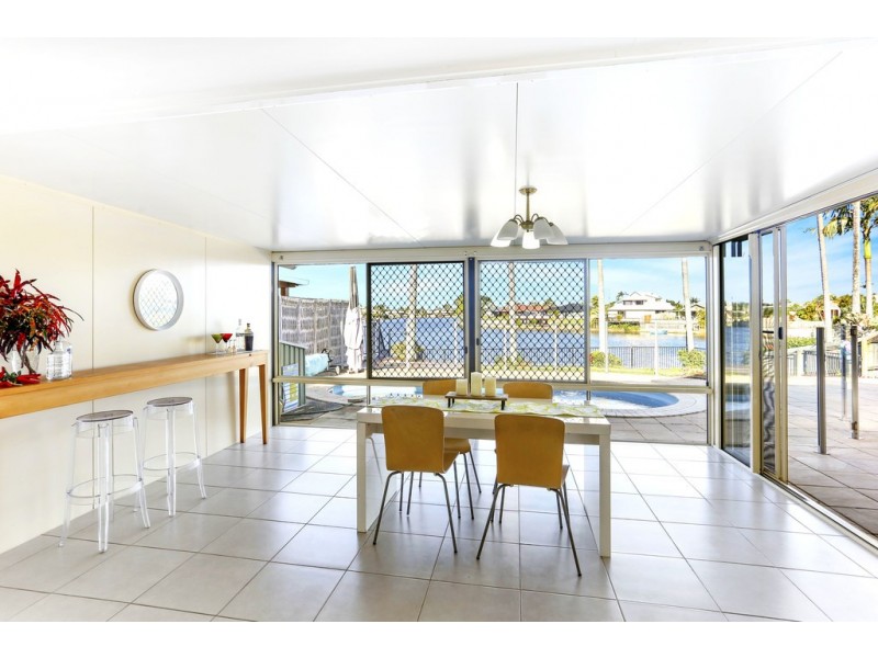 55 Boolagi Drive, Wurtulla QLD 4575