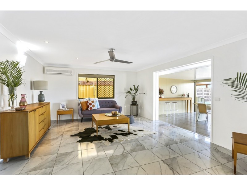 55 Boolagi Drive, Wurtulla QLD 4575