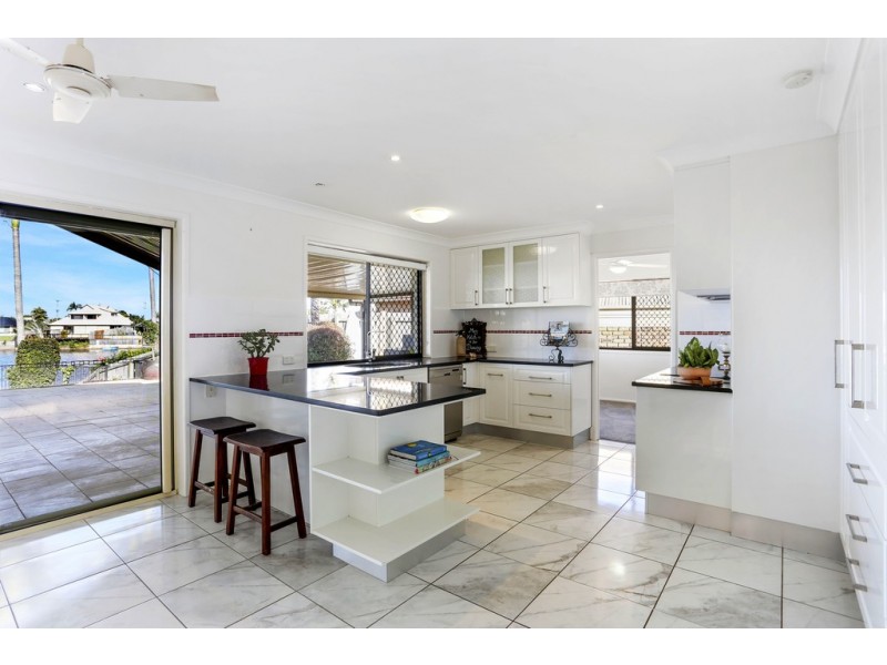 55 Boolagi Drive, Wurtulla QLD 4575