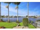 55 Boolagi Drive, Wurtulla QLD 4575